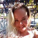  ,   , 44 ,   ,   , c 