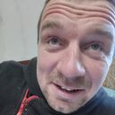 ���������� ���������, ���� ������� ������, 38 ���, ������������ ��� ������, ����� � ���������