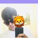 ���������� ������, ���� ������� ������, 27 ���, ������������ ��� ������, ����� � ���������