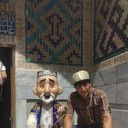 ���������� �������, ���� ������� Dilmurod jon, 37 ���, ������������ ��� ������, ����� � ���������, c�������� ���������