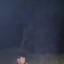 ���������� ������, ���� ������� Arm, 37 ���, ������������ ��� ������, ����� � ���������