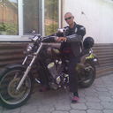 ���������� ������, ���� ������� Alex, 48 ���, ������������ ��� ����� � ���������, c�������� ���������