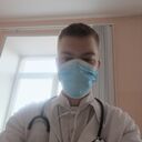 ���������� ������, ���� ����� �����, 21 ���, ������������ ��� ������, ����� � ���������