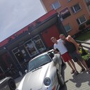 ���������� �������, ���� ������� Ionut, 31 ���, ������������ ��� ������, ����� � ���������, c�������� ���������