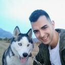 ���������� ������, ���� ������� ������, 34 ����, ������������ ��� ������, ����� � ���������, c�������� ���������