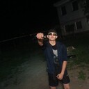  ,   , 19 ,   ,   , c , 