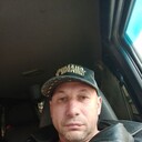  ,   , 38 ,   c 