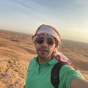  Adiyaman,   Amine, 31 ,   ,   