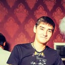 ���������� ������, ���� ������� �����, 32 ����, ������������ ��� ������, ����� � ���������