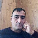  ,   , 49 ,     , c 