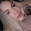 ���������� ������, ���� ������� ��������, 26 ���, ������������ ��� ������, ����� � ���������, ���������