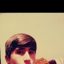 ���������� �����-���������, ���� ������� Artym, 27 ���, ������������ ��� ����� � ���������, c�������� ���������