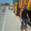 ���������� ����, ���� ������� Evgeniy Che, 40 ���, ������������ ��� ������, ����� � ���������, c�������� ���������