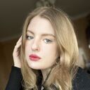 ���������� ������-��-����, ���� ������� ����, 21 ���, ������������ ��� ������, ����� � ���������