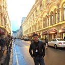 ���������� ������, ���� ������� �����, 33 ����, ������������ ��� ������, ����� � ���������, c�������� ���������