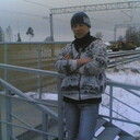  ,   Elyorbek, 36 ,   ,   