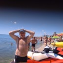  ,   , 51 ,  