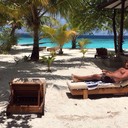 ���������� �������, ���� ������� Vitalii, 36 ���, ������������ ��� ������, ����� � ���������, c�������� ���������