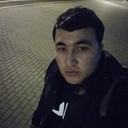  ,   , 34 ,     , c 