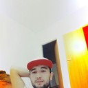 ���������� �����-���������, ���� ������� ��������, 35 ���, ������������ ��� ������, ����� � ���������, c�������� ���������