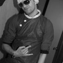 ���������� ������, ���� ������� ����, 38 ���, ������������ ��� ������