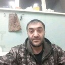   ,   Aren, 45 ,   ,   , c 