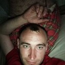 ���������� ��������, ���� ������� Serega, 29 ���, ������������ ��� ������, ����� � ���������