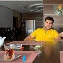 ���������� �����-���������, ���� ������� ����, 30 ���, ������������ ��� ����� � ���������, c�������� ���������