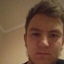 ���������� ������, ���� ����� �������, 24 ����, ������������ ��� ����� � ���������, c�������� ���������, ���������