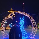  ,   , 58 ,   ,   