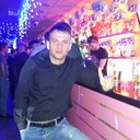  -,   , 36 ,   ,   , c 