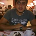 ���������� ����, ���� ������� Namik, 38 ���, ������������ ��� ������