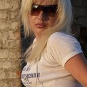  ,   Moon Goddess, 47 ,     , c 