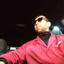  ,   Jaga, 37 ,   c 