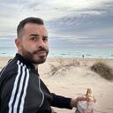 ���������� ������������, ���� ������� ������, 34 ����, ������������ ��� ����� � ���������, c�������� ���������