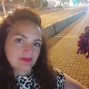  ,   , 45 ,     , c 