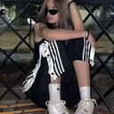 ���������� ������, ���� ������� �����, 27 ���, ������������ ��� ������, ����� � ���������