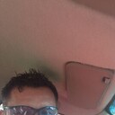  ,   , 37 ,   c 