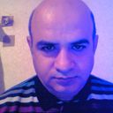  ,   Gulu, 57 ,     , c 