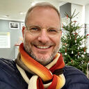  ,   David, 55 ,   ,   