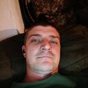 ���������� ���������, ���� ������� ����, 37 ���, ������������ ��� ������, ����� � ���������