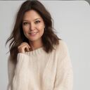 ���������� ������, ���� ������� ����, 53 ����, ������������ ��� ����� � ���������, c�������� ���������