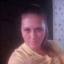 ���������� ��������, ���� ������� �������, 37 ���, ������������ ��� ���������