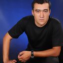  ,   Abror, 41 ,  