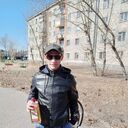 ���������� ����-���, ���� ������� �������, 35 ���, ������������ ��� ������, c�������� ���������