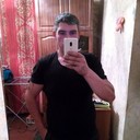  ,   , 33 ,   ,   , c 