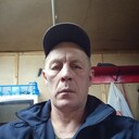  ,   , 49 ,   c 