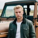 ���������� ������ ��������, ���� ������� Strannik, 40 ���, ������������ ��� ������, ����� � ���������