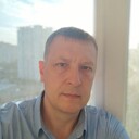 ���������� ���������, ���� ������� ���������, 47 ���, ������������ ��� ����� � ���������, c�������� ���������