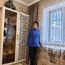  ,   , 31 ,     , c , 